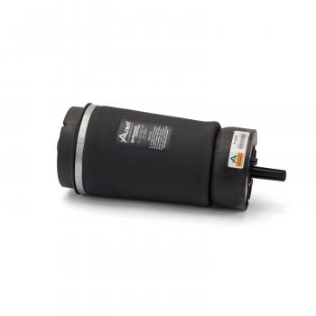 Arnott A2831 - Suspension Air Spring Arnott A2831 Suspension Air Spring product image 1 of 4