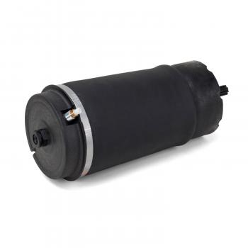 Arnott A2831 - Suspension Air Spring Arnott A2831 Suspension Air Spring product image 2 of 4