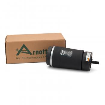 Arnott A2831 - Suspension Air Spring Arnott A2831 Suspension Air Spring product image 3 of 4