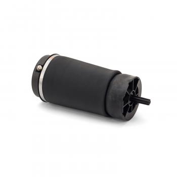Arnott A2831 - Suspension Air Spring Arnott A2831 Suspension Air Spring product image 4 of 4