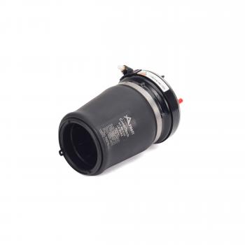 Arnott A2861 Suspension Air Spring product image 1 of 4