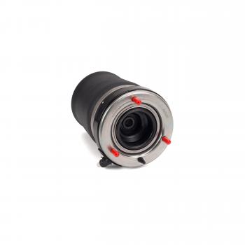 Arnott A2861 Suspension Air Spring product image 2 of 4