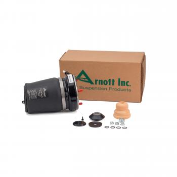 Arnott A2861 Suspension Air Spring product image 3 of 4