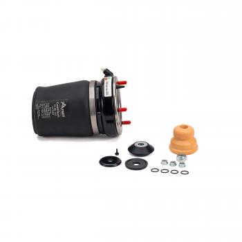 Arnott A2861 Suspension Air Spring product image 4 of 4