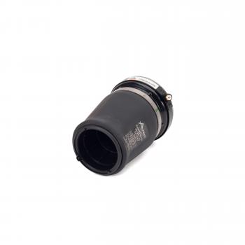 Arnott A2862 Suspension Air Spring product image 1 of 12