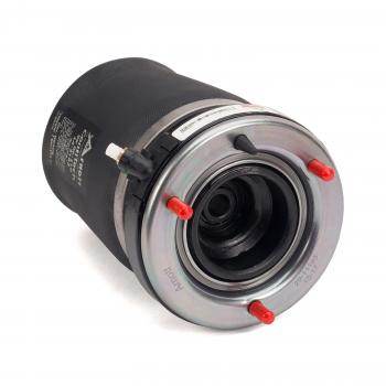Arnott A2862 Suspension Air Spring product image 2 of 12