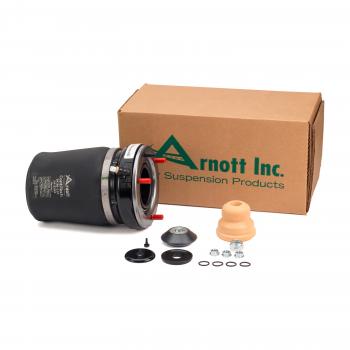 Arnott A2862 Suspension Air Spring product image 3 of 12