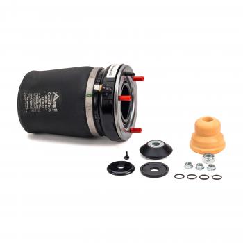 Arnott A2862 Suspension Air Spring product image 4 of 12