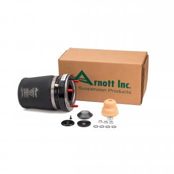 Arnott A2862 Suspension Air Spring product image 6 of 12