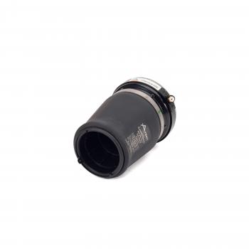 Arnott A2862 Suspension Air Spring product image 8 of 12