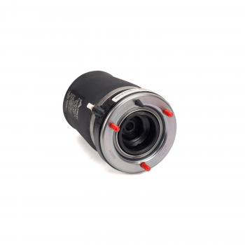 Arnott A2862 Suspension Air Spring product image 9 of 12