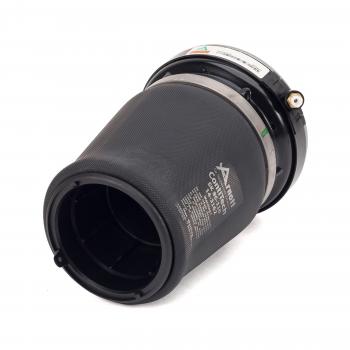 Arnott A2862 Suspension Air Spring product image 12 of 12