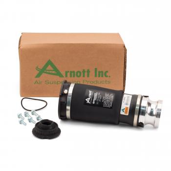 Arnott A2869 Suspension Air Spring product image 3 of 4