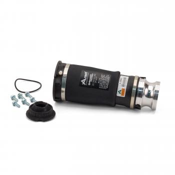 Arnott A2869 Suspension Air Spring product image 4 of 4