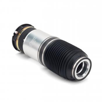 Arnott A2885 Suspension Air Spring product image 1 of 4