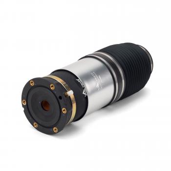 Arnott A2885 Suspension Air Spring product image 2 of 4