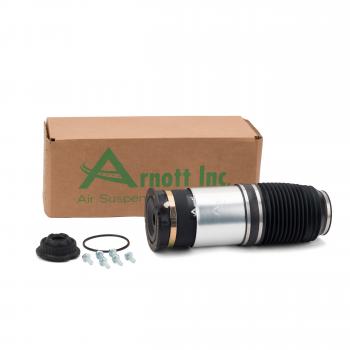 Arnott A2885 Suspension Air Spring product image 3 of 4