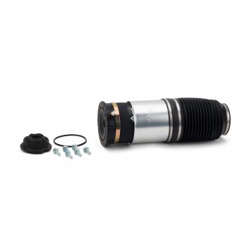 Arnott A2885 Suspension Air Spring product image 4 of 4