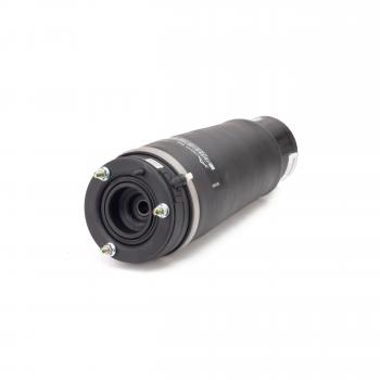 Arnott A2933 Suspension Air Spring product image 1 of 4