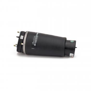 Arnott A2933 Suspension Air Spring product image 4 of 4
