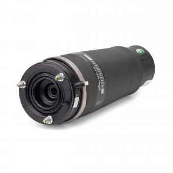 Arnott A2934 - Suspension Air Spring Arnott A2934 Suspension Air Spring product image 1 of 4