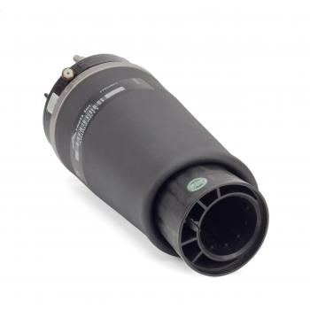 Arnott A2934 - Suspension Air Spring Arnott A2934 Suspension Air Spring product image 2 of 4