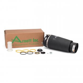 Arnott A2934 - Suspension Air Spring Arnott A2934 Suspension Air Spring product image 3 of 4