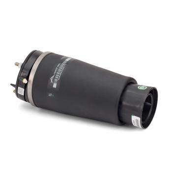 Arnott A2934 - Suspension Air Spring Arnott A2934 Suspension Air Spring product image 4 of 4