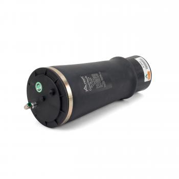Arnott A2949 Suspension Air Spring product image 1 of 5