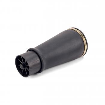 Arnott A2949 Suspension Air Spring product image 2 of 5