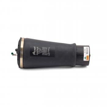 Arnott A2949 Suspension Air Spring product image 4 of 5