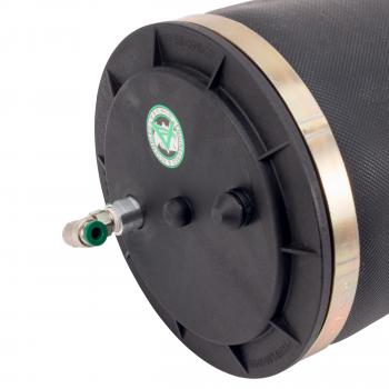 Arnott A2949 Suspension Air Spring product image 5 of 5
