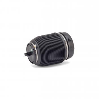 Arnott A2960 - Suspension Air Spring Arnott A2960 Suspension Air Spring product image 1 of 8