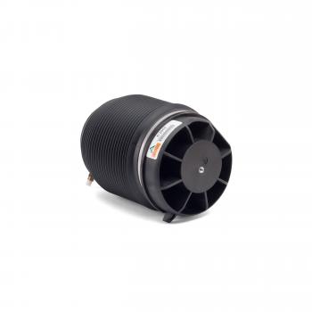 Arnott A2960 - Suspension Air Spring Arnott A2960 Suspension Air Spring product image 2 of 8