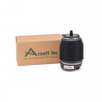 Arnott A2960 - Suspension Air Spring Arnott A2960 Suspension Air Spring product image 3 of 8