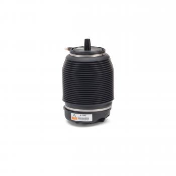 Arnott A2960 - Suspension Air Spring Arnott A2960 Suspension Air Spring product image 4 of 8