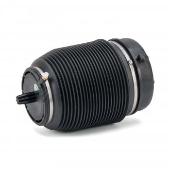 Arnott A2960 - Suspension Air Spring Arnott A2960 Suspension Air Spring product image 5 of 8
