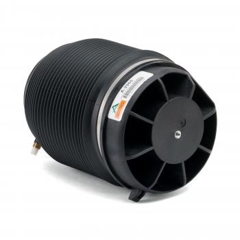 Arnott A2960 - Suspension Air Spring Arnott A2960 Suspension Air Spring product image 6 of 8