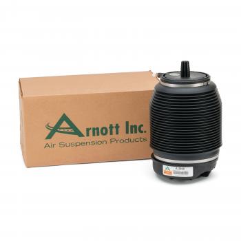 Arnott A2960 - Suspension Air Spring Arnott A2960 Suspension Air Spring product image 7 of 8