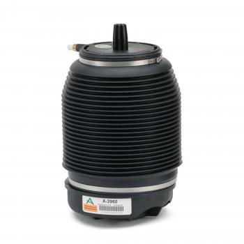Arnott A2960 - Suspension Air Spring Arnott A2960 Suspension Air Spring product image 8 of 8