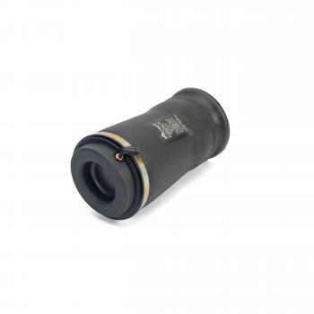 Arnott A3010 Suspension Air Spring product image 1 of 4