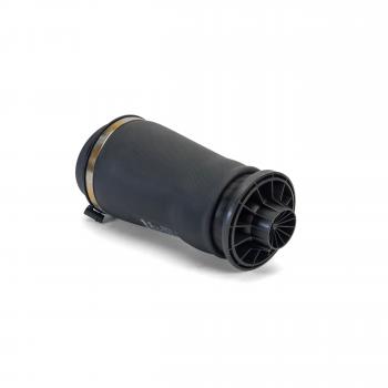 Arnott A3010 Suspension Air Spring product image 2 of 4