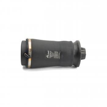 Arnott A3010 Suspension Air Spring product image 4 of 4