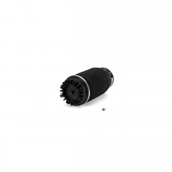 Arnott A3016 Suspension Air Spring product image 1 of 8
