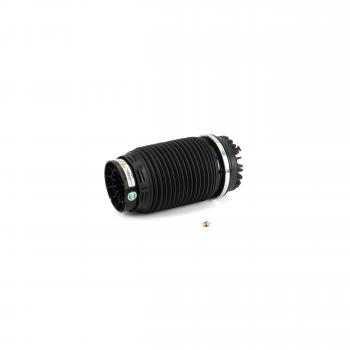 Arnott A3016 Suspension Air Spring product image 2 of 8