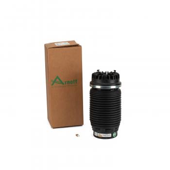 Arnott A3016 Suspension Air Spring product image 3 of 8