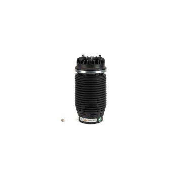 Arnott A3016 Suspension Air Spring product image 4 of 8