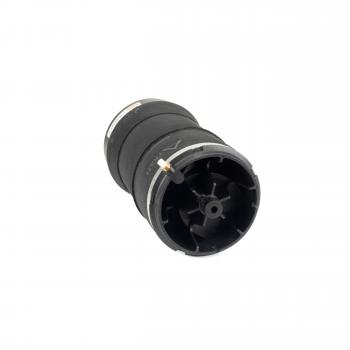 Arnott A3025 Suspension Air Spring product image 1 of 11