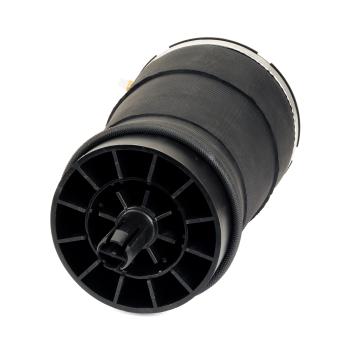Arnott A3025 Suspension Air Spring product image 2 of 11