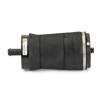 Arnott A3025 Suspension Air Spring product image 3 of 11